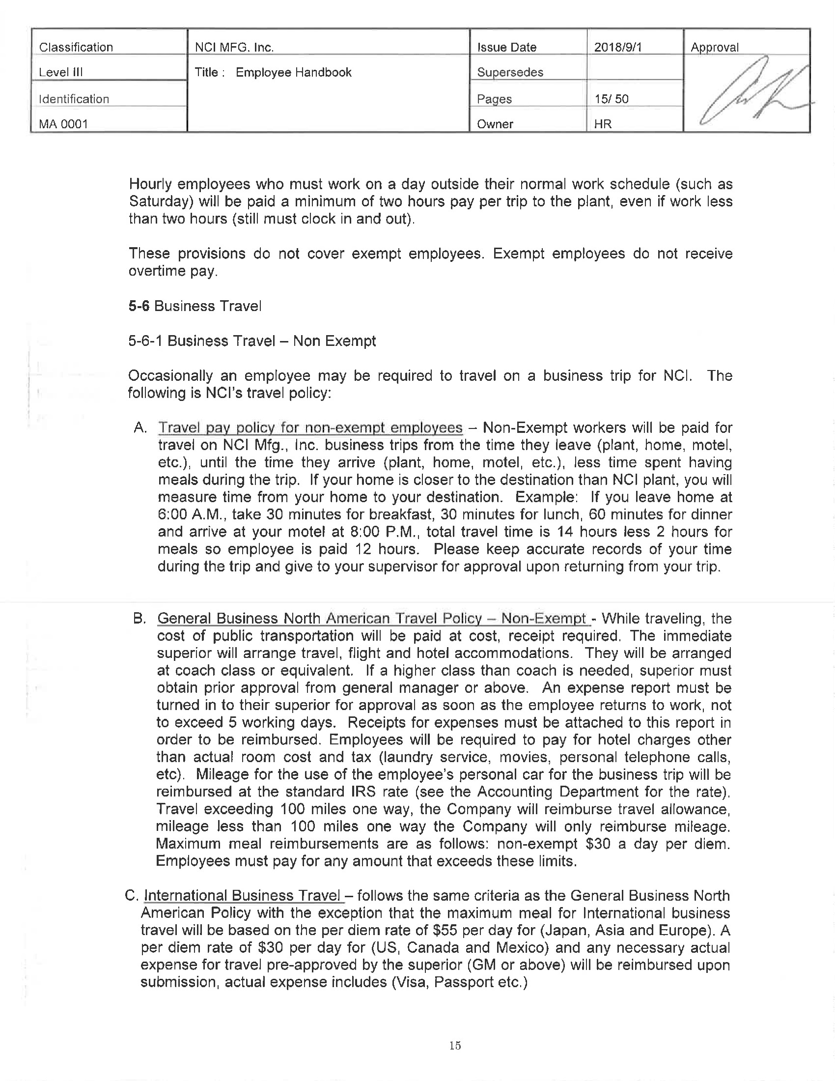 /docs/files/Employee Handbook 2018 2(1537294173)[14].jpg